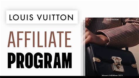 louis vuitton rewards program|louis vuitton collection.